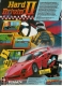 Hard Drivin' II.jpg
